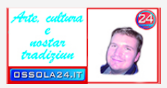 Schermata 2019 01 01 alle 11.59.40