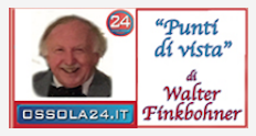 Schermata 2019 01 06 alle 11.16.59
