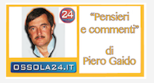 Schermata 2019 01 11 alle 17.00.25