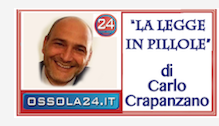 Schermata 2019 01 14 alle 13.58.52