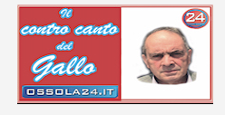 Schermata 2019 01 18 alle 10.18.44