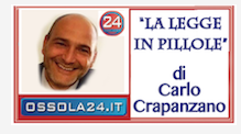 Schermata 2019 01 21 alle 10.19.29
