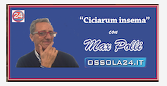 Schermata 2019 01 22 alle 14.59.07