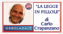 Schermata 2019 01 28 alle 10.26.36