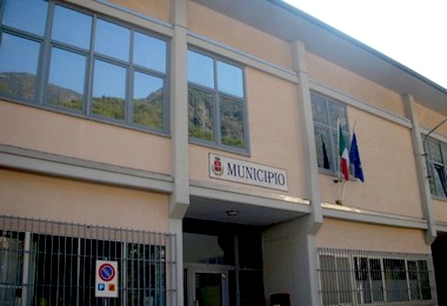 pallanzeno comune