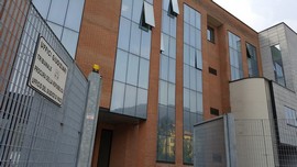 tribunale esterno 16 2