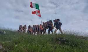 00001sentieri spalloni