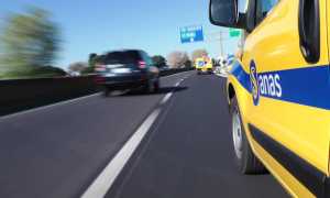 01 Anas esodo 2024 copia