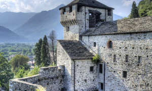 012e20c6 fde5 0f1e 43db c4c1e50a8afe