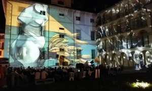 01 OmaggioaDeChirico00