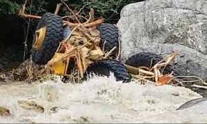 024d03a7 4d30 486f 8066 3813440e75f4 V2F 2024 06 30 19 08 15 023