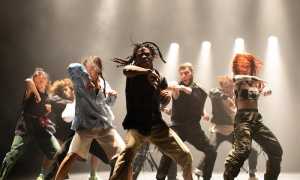 02 RAVE LUCID ph Jonathan Lutumba