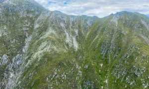 04.08.2022 I Gleitschirmunfall Minstigertal Kantonspolizei Wallis 768x432