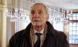 0596d585 292f 4f23 9f16 845f237b013f