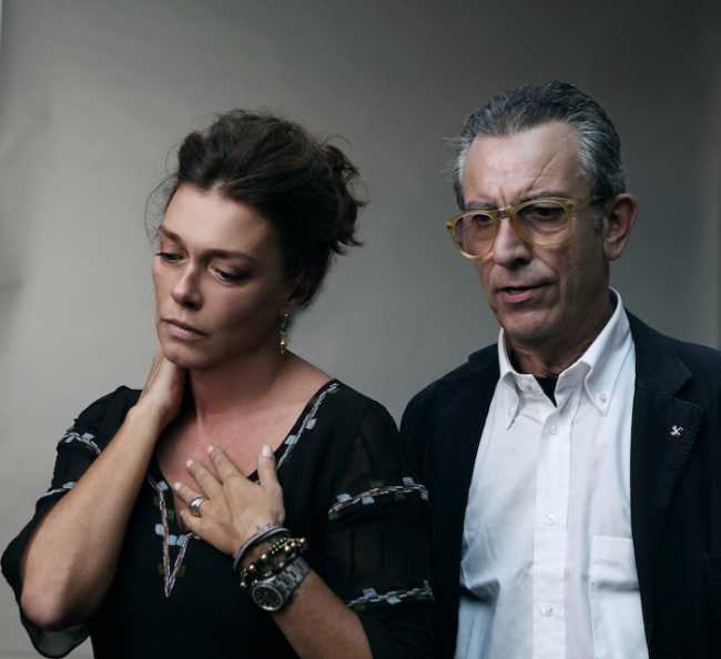 05 DITEGLI SEMPRE DI SI ph Fabio Lovino