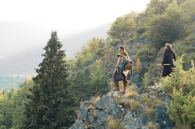 05da578f 90bc 4062 8026 b761eec75af5.sol