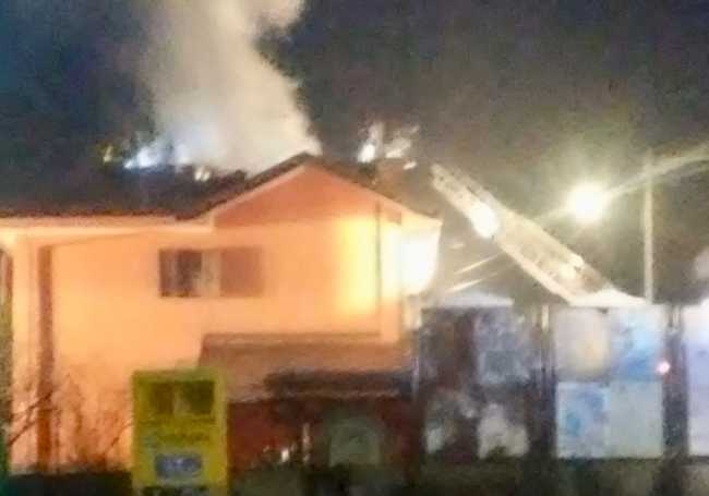 0B91A915 6A85 4D7C A495 B697A32DBB4C