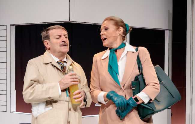 1. CONDOMINIO MON AMOUR phFederico Buscarino