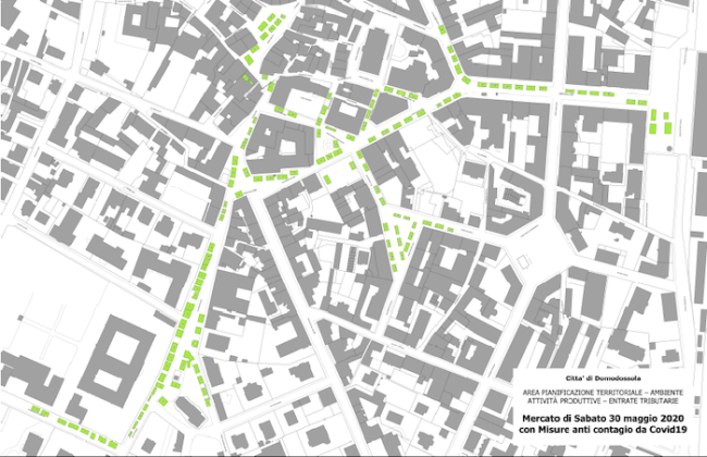 101008858 1574558722699890 3545807768445255680 n