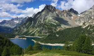 1024px 15 alpe Devero il Grande Est