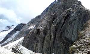 1024px Zwischbergenpass