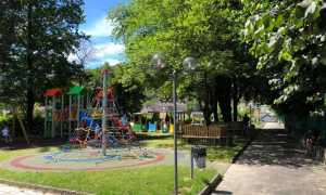 105293562 612647429354776 2766413800672958079 n