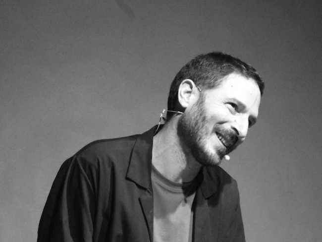 106409587 3962323437175947 6614589749056591220 n