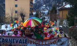 10835094 646219722150975 1761416457085906492 o