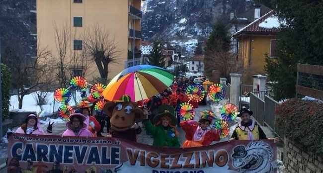 10835094 646219722150975 1761416457085906492 o