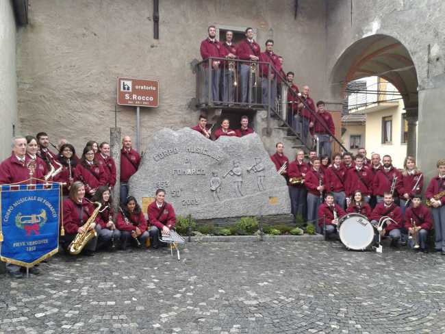 10838020 10152898194855295 1772247185185569531 o