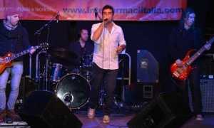 10891999 1535552156728424 4308597286301572441 n