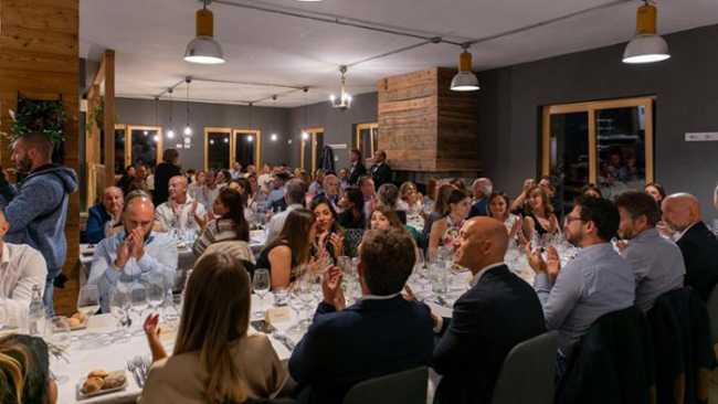 110025318 81142da6 e957 4873 8ed0 36fc8f1ed670