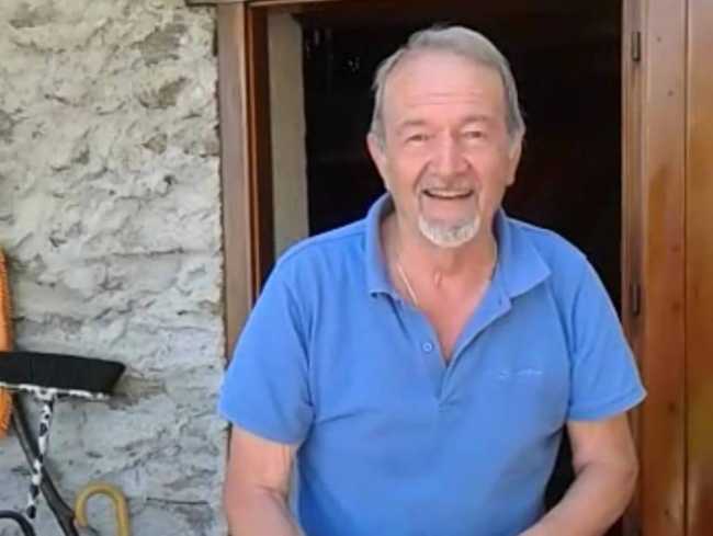 116332276 101581148320218 111296600562050698 n