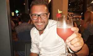 118052907 10217128959965133 6864144711726981076 n