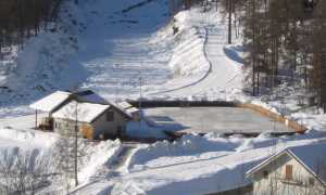 12039020 749841675119976 7900357445184338817 o