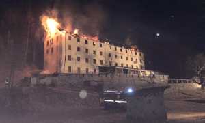 12342601 10205387762030388 4028657251723778969 n