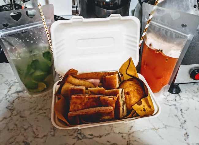 125543656 1052854015154038 6378746368964750526 n