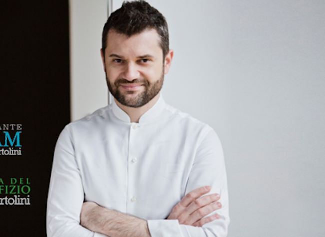 127035022 270036421160019 1727811749450811384 n