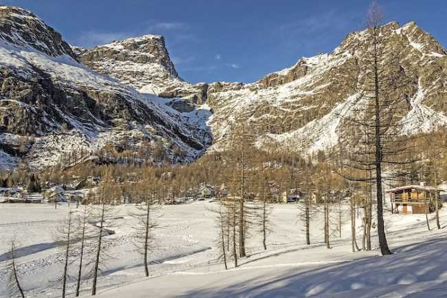 1280px Alpe Devero La Rossa