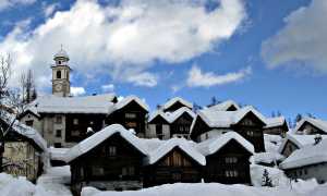 1280px Bosco gurin 20100117 0150 1