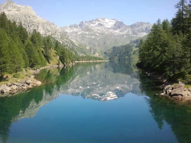 1280px Mirrors Lago di Devero 1856 m s.l