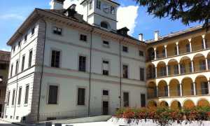 1280px Palazzo Mellerio Domodossola