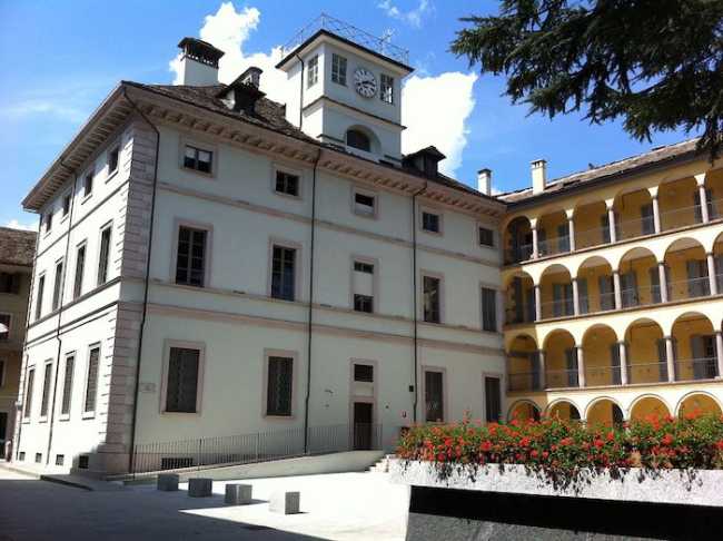 1280px Palazzo Mellerio Domodossola