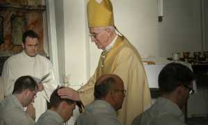 1280px Priesterweihe in Schwyz