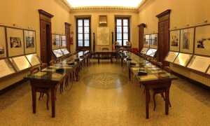 1280px Sala storica della Resistenza Domodossola