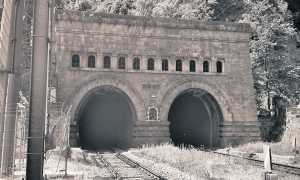 1280px Simplontunnel01