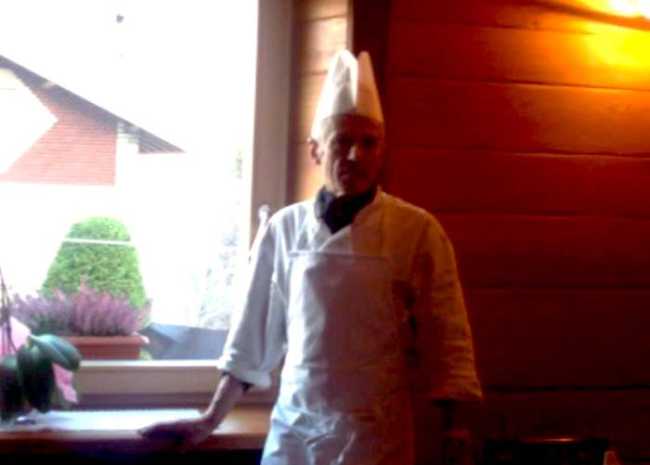 130734269 1517319905145480 1772002548875694863 n