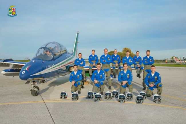 132587257 1773359499496741 837201240168256135 o