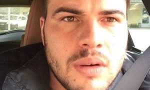 132840932 10222869192630872 8819922254502486175 n