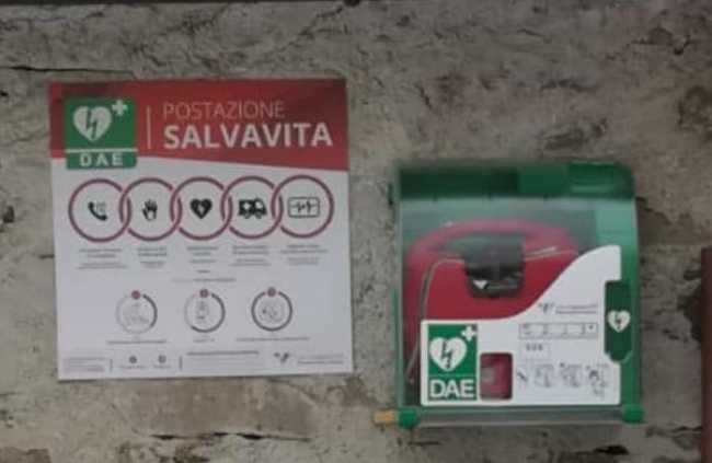 134046373 848271712639473 1661259303176928575 n